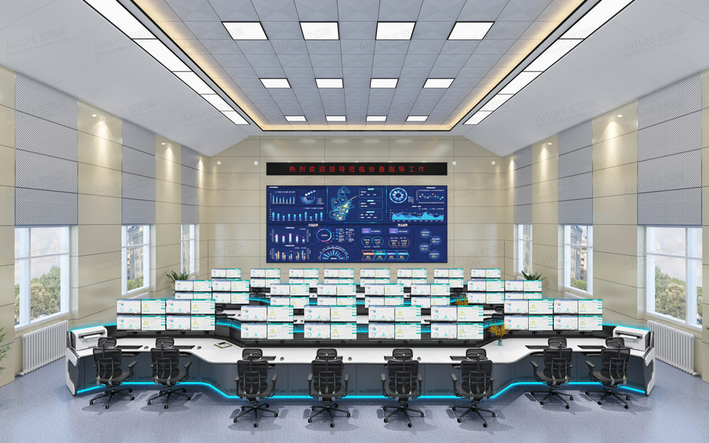 安貝斯<a href=http://m.chigua5.com target=_blank class=infotextkey>控制臺</a>