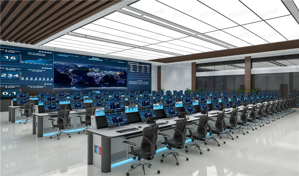 安貝斯<a href=http://m.chigua5.com target=_blank class=infotextkey>控制臺</a>