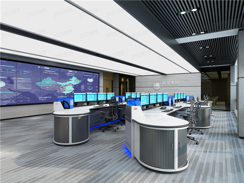 安貝斯<a href=http://m.chigua5.com target=_blank class=infotextkey>控制臺</a>