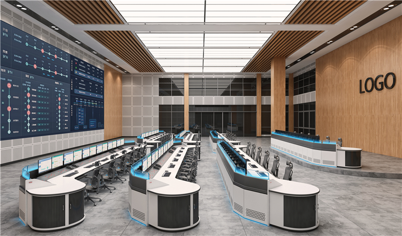 安貝斯<a href=http://m.chigua5.com target=_blank class=infotextkey>控制臺</a>