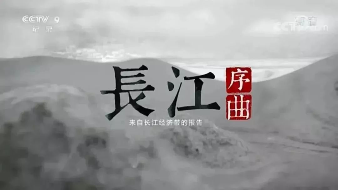 安貝斯<a href=http://m.chigua5.com target=_blank class=infotextkey>控制臺</a>