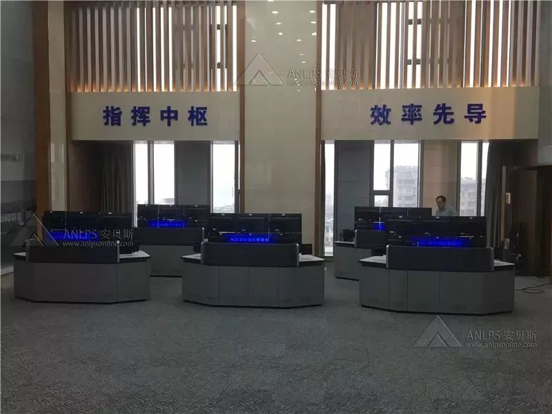 安貝斯<a href=http://m.chigua5.com target=_blank class=infotextkey>控制臺</a>