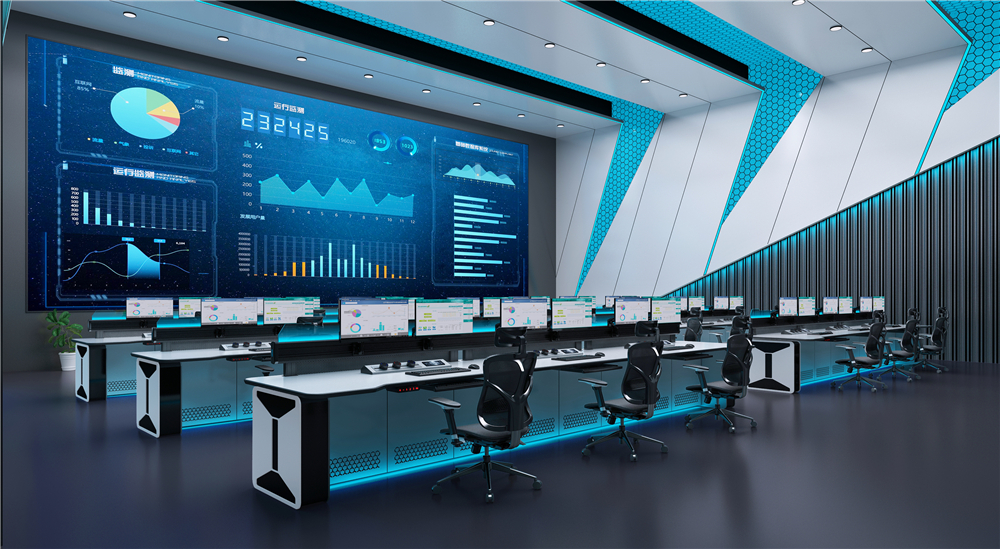 安貝斯<a href=http://m.chigua5.com target=_blank class=infotextkey>控制臺</a>