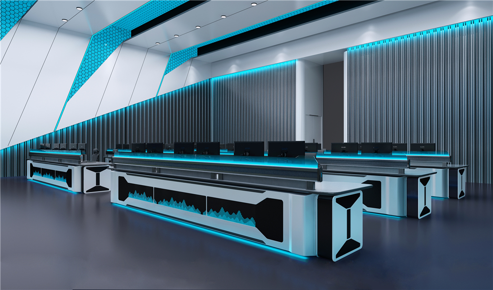 安貝斯<a href=http://m.chigua5.com target=_blank class=infotextkey>控制臺</a>