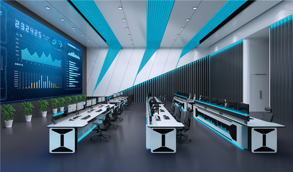 安貝斯<a href=http://m.chigua5.com target=_blank class=infotextkey>控制臺</a>