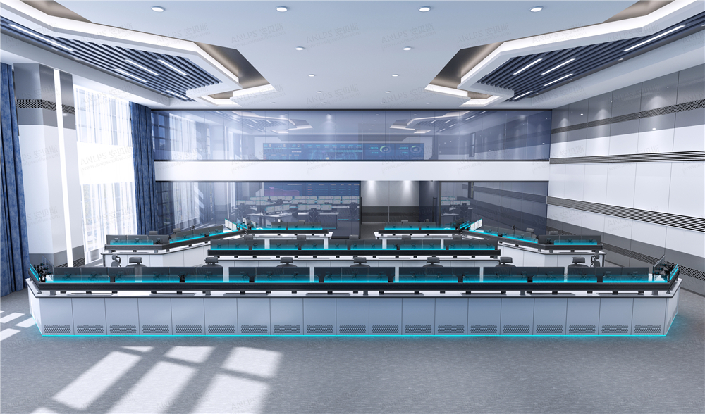 安貝斯<a href=http://m.chigua5.com target=_blank class=infotextkey>控制臺</a>