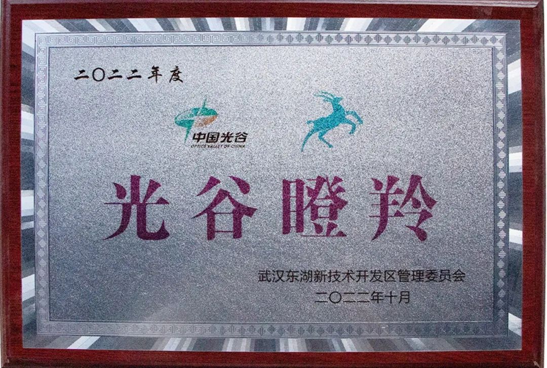 安貝斯<a href=http://m.chigua5.com target=_blank class=infotextkey>控制臺</a>