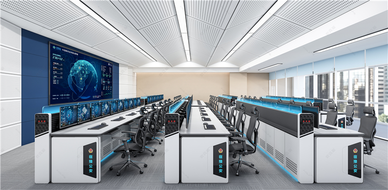 安貝斯<a href=http://m.chigua5.com target=_blank class=infotextkey>控制臺</a>