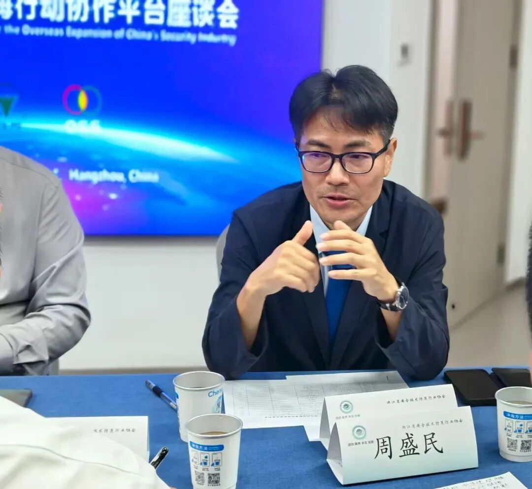 anlps<a href=http://m.chigua5.com/en.html target=_blank class=infotextkey>console</a>