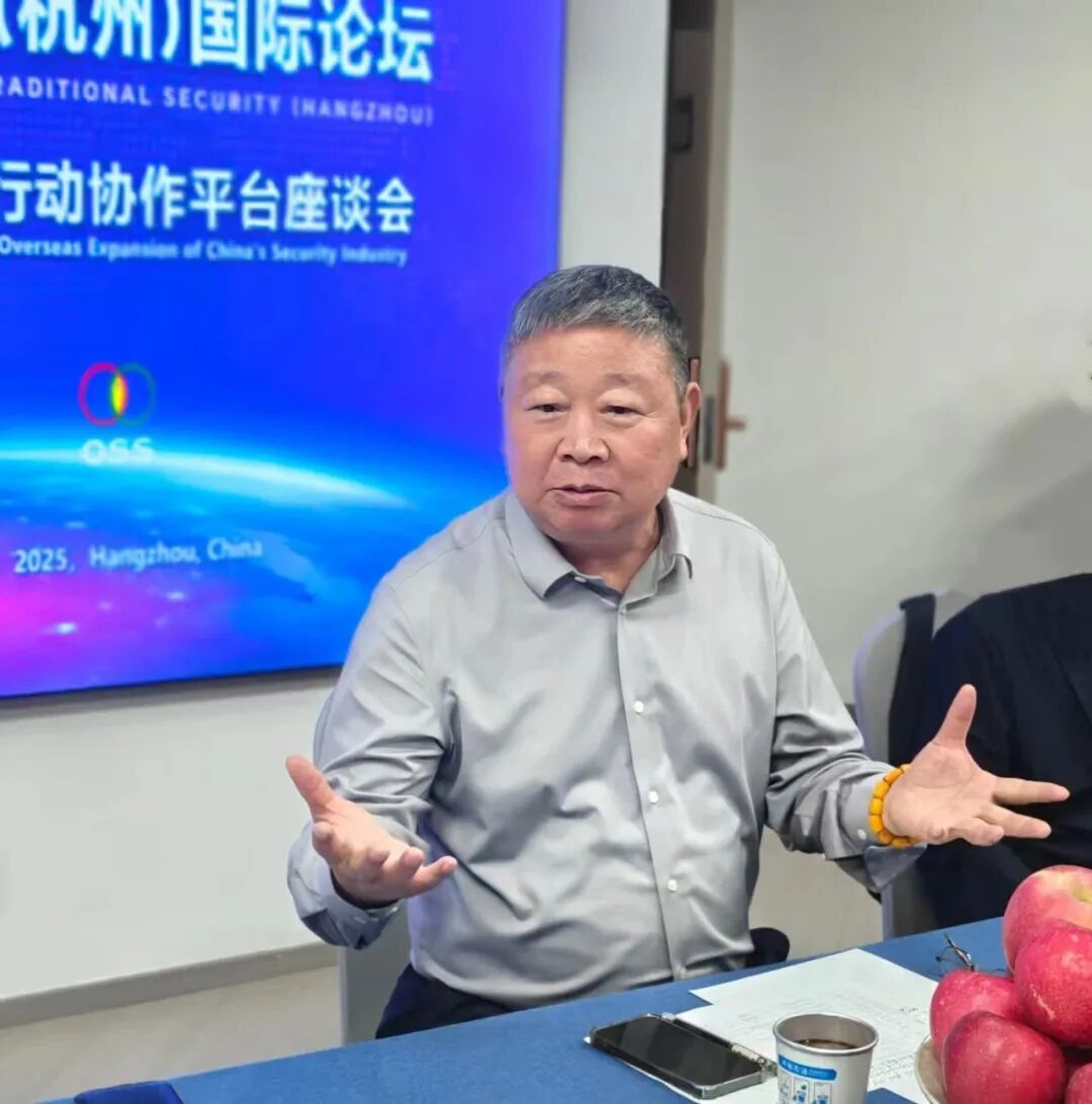 anlps <a href=http://m.chigua5.com/en.html target=_blank class=infotextkey>console</a>